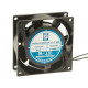 OA825AP-11-1TS